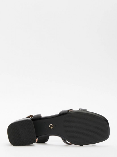 Босоножки женские