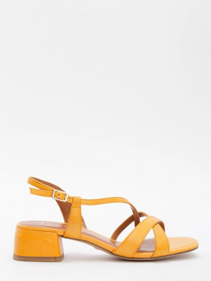 Босоножки женские