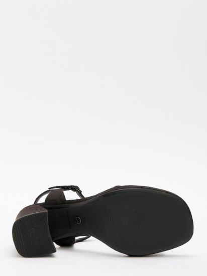 Босоножки женские