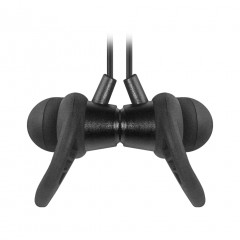 Наушники-гарнитура беспроводные Defender OutFit B735 - Фото 1