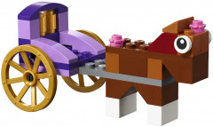 Конструктор «Модели на колёсах» - Фото 4