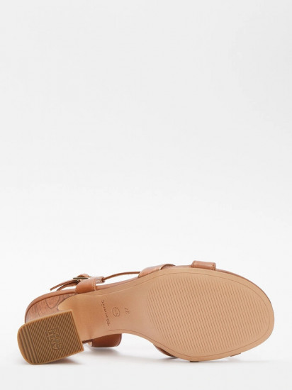 Босоножки женские