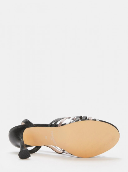 Босоножки женские