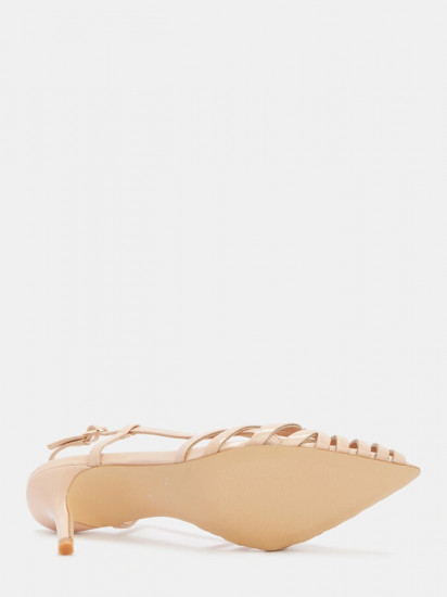 Босоножки женские