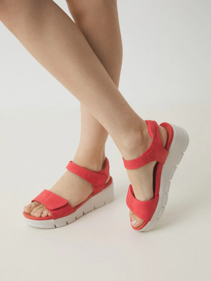 Босоножки женские