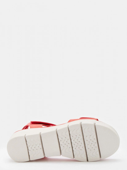 Босоножки женские