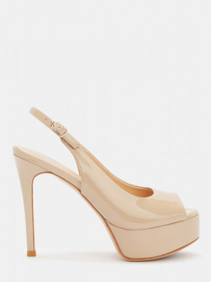 Босоножки женские