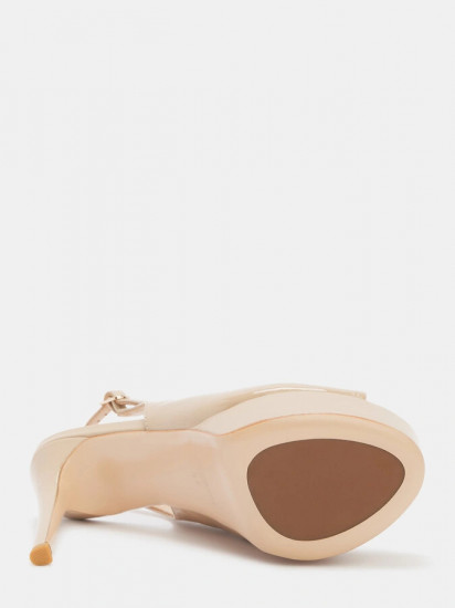 Босоножки женские