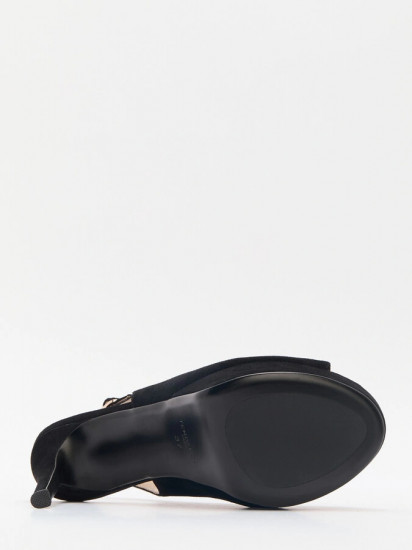 Босоножки женские