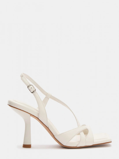 Босоножки женские