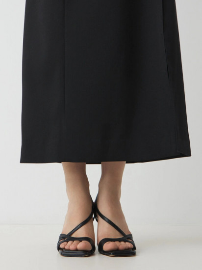 Босоножки женские