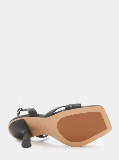 Босоножки женские