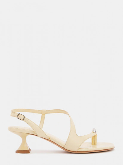 Босоножки женские