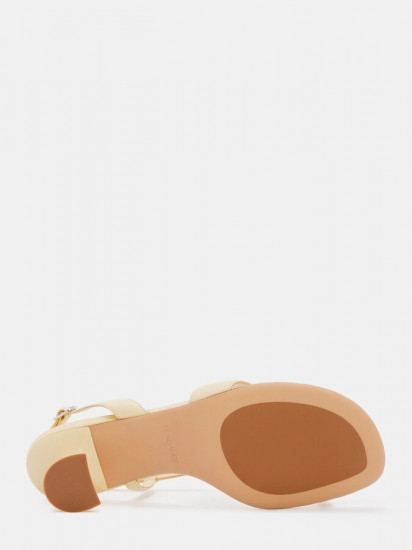 Босоножки женские