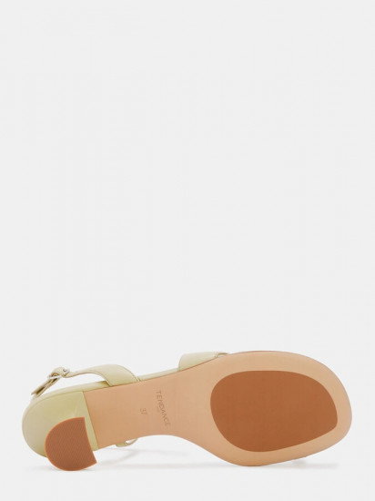 Босоножки женские