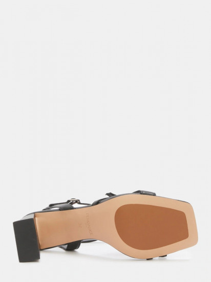 Босоножки женские