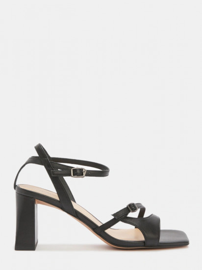 Босоножки женские