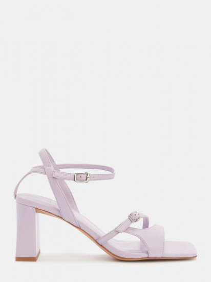 Босоножки женские