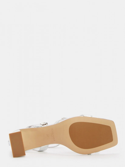 Босоножки женские