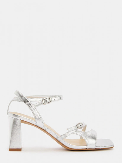 Босоножки женские