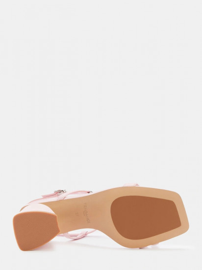 Босоножки женские