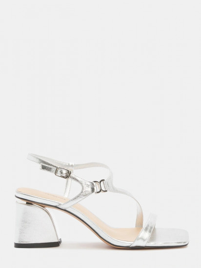 Босоножки женские