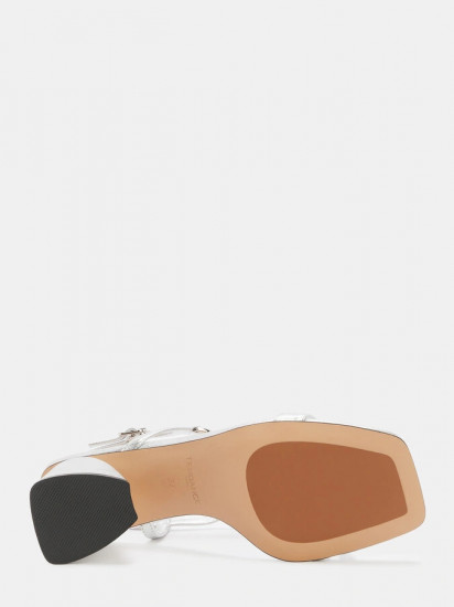 Босоножки женские