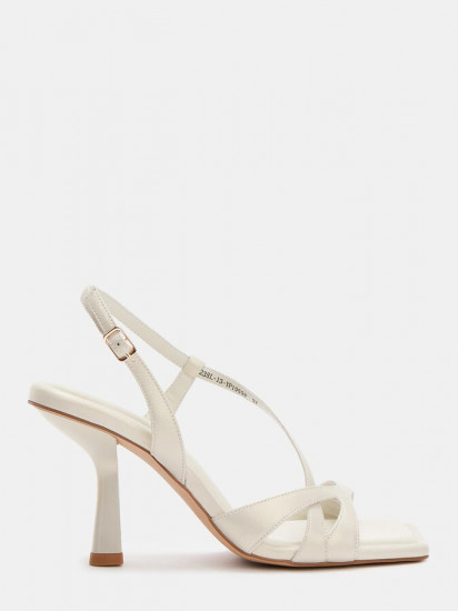 Босоножки женские