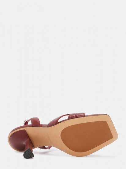 Босоножки женские