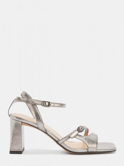 Босоножки женские