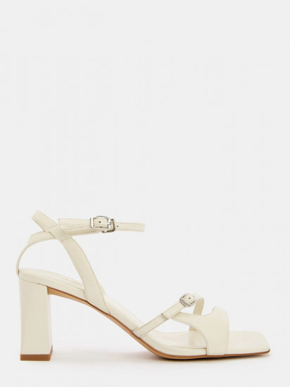 Босоножки женские