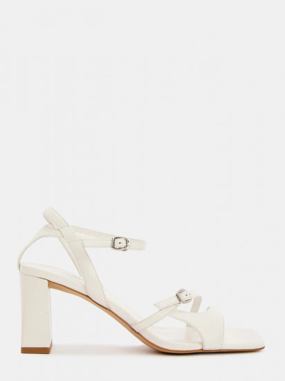 Босоножки женские