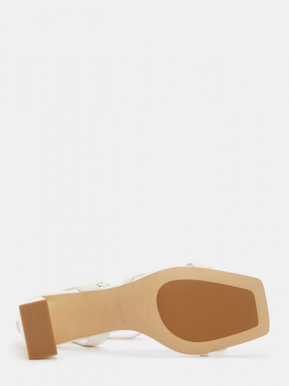 Босоножки женские