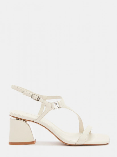 Босоножки женские