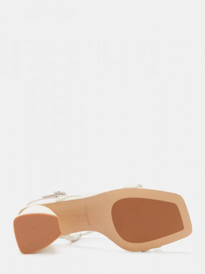 Босоножки женские