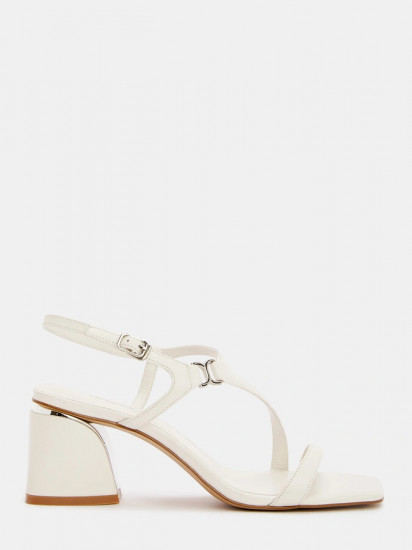 Босоножки женские