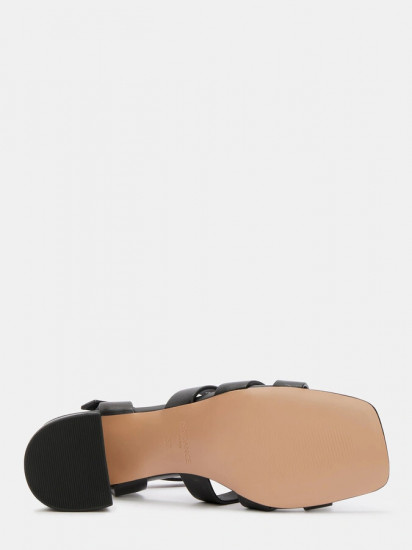 Босоножки женские