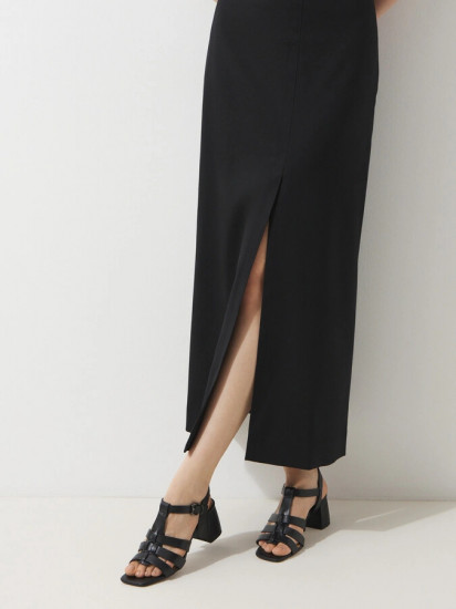 Босоножки женские