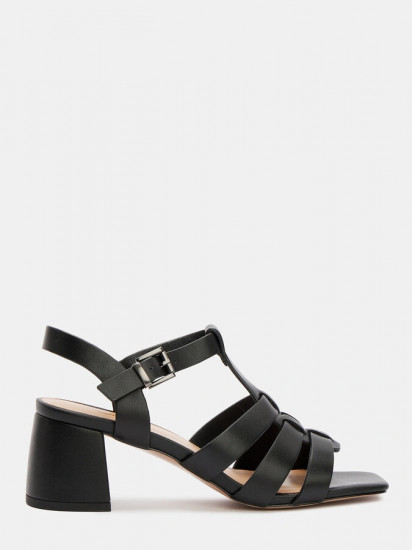 Босоножки женские