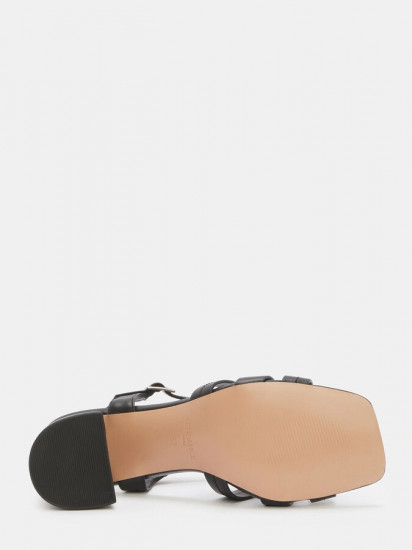 Босоножки женские