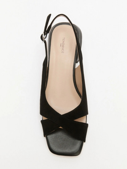 Босоножки женские