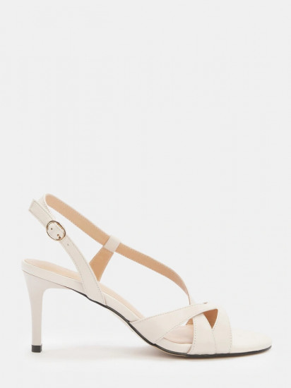 Босоножки женские