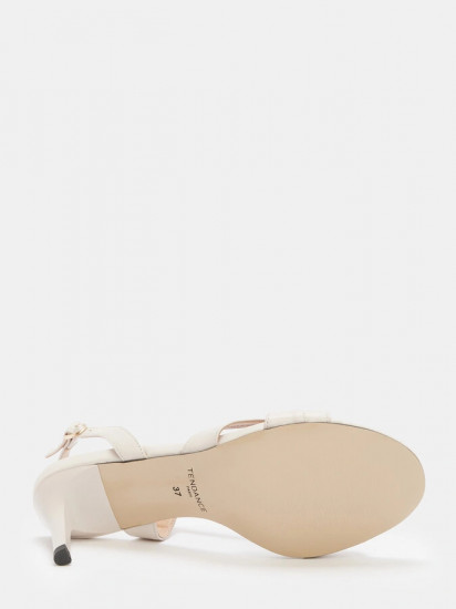 Босоножки женские