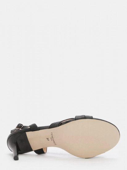 Босоножки женские