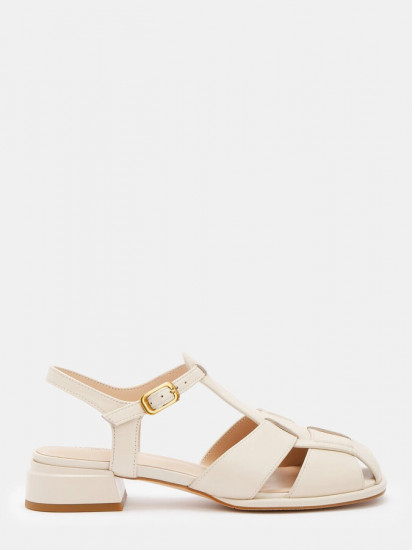 Босоножки женские