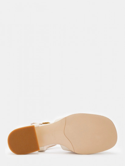 Босоножки женские