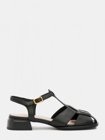 Босоножки женские