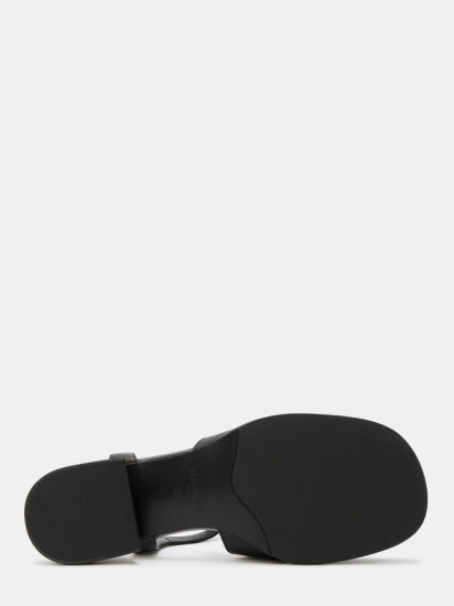 Босоножки женские