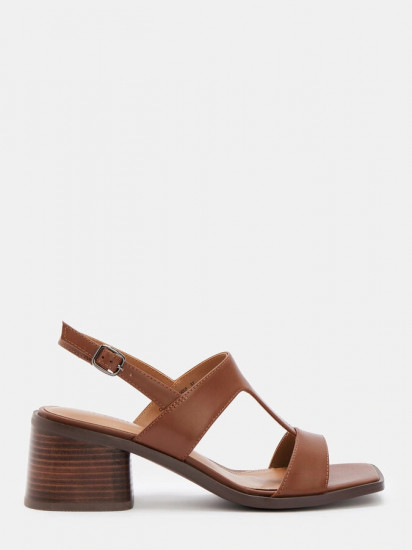 Босоножки женские