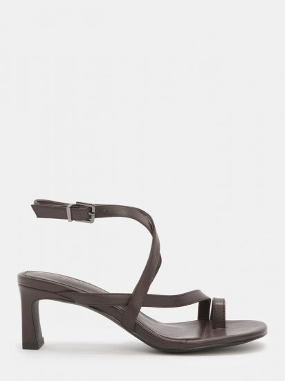 Босоножки женские